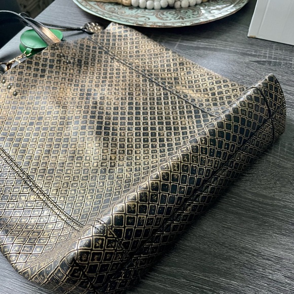 Bottega Veneta Intrecciato Cabas Tote Bag - Picture 9 of 11